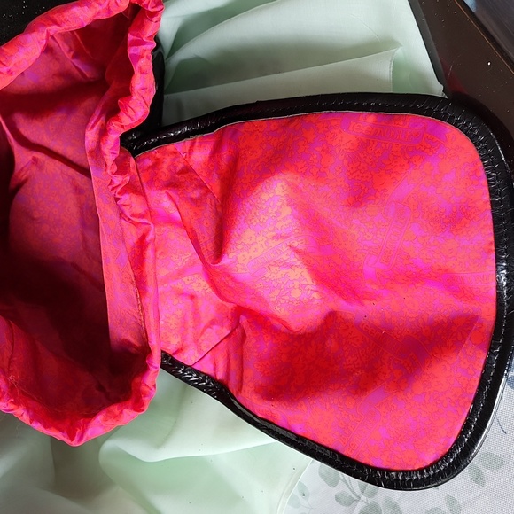 Back pack - Picture 9 of 12